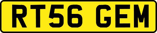 RT56GEM