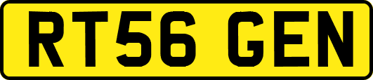 RT56GEN