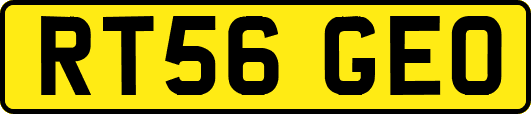 RT56GEO