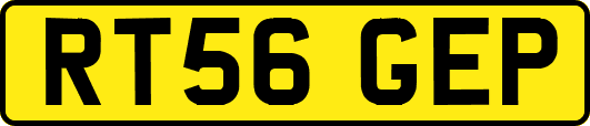 RT56GEP