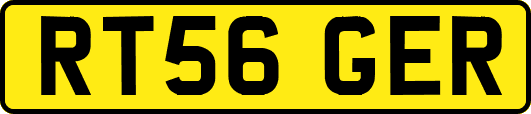 RT56GER