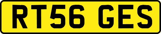 RT56GES