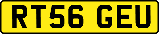 RT56GEU