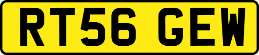 RT56GEW