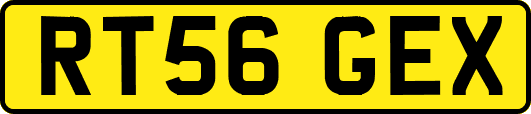 RT56GEX