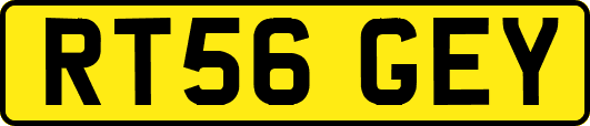 RT56GEY