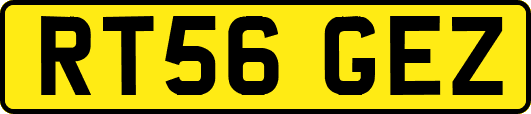 RT56GEZ