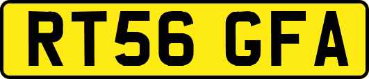 RT56GFA