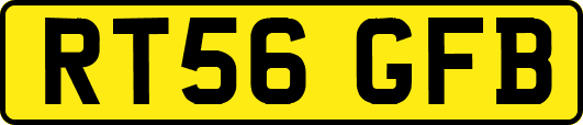 RT56GFB