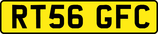 RT56GFC