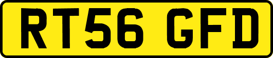 RT56GFD