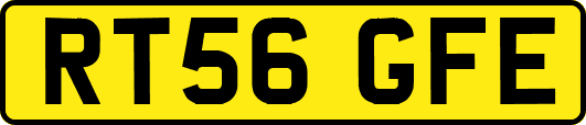 RT56GFE