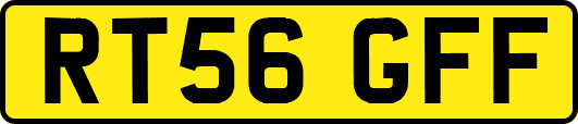 RT56GFF
