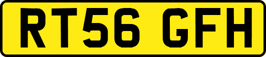 RT56GFH