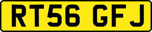 RT56GFJ