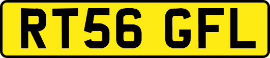 RT56GFL