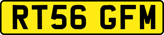RT56GFM