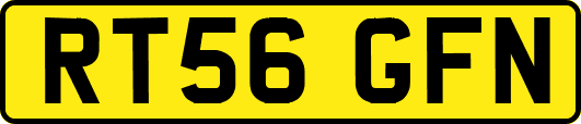 RT56GFN