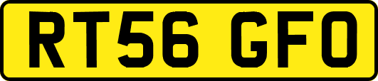 RT56GFO