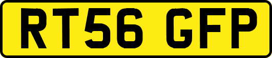 RT56GFP