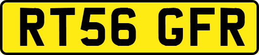 RT56GFR