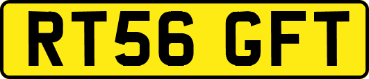 RT56GFT