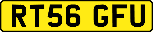 RT56GFU