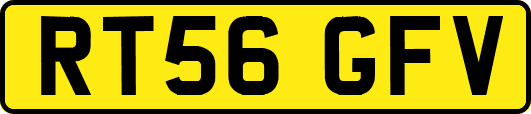 RT56GFV