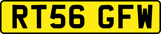 RT56GFW