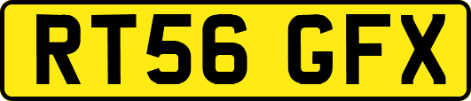 RT56GFX