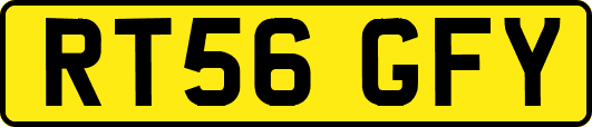 RT56GFY