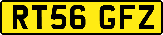 RT56GFZ
