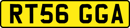 RT56GGA