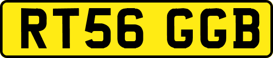 RT56GGB
