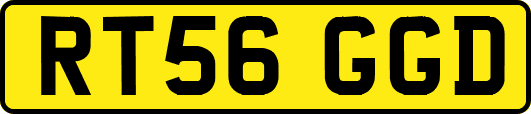 RT56GGD