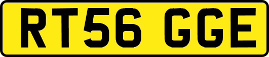 RT56GGE
