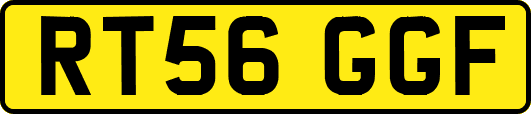 RT56GGF