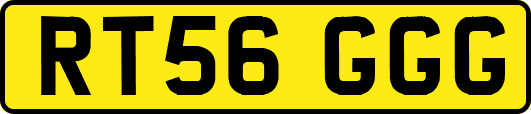 RT56GGG