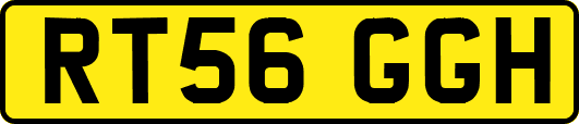 RT56GGH