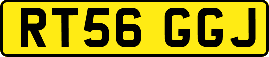 RT56GGJ