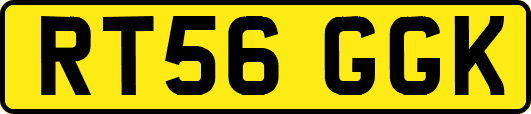 RT56GGK