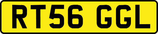 RT56GGL