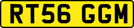 RT56GGM