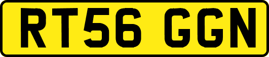 RT56GGN