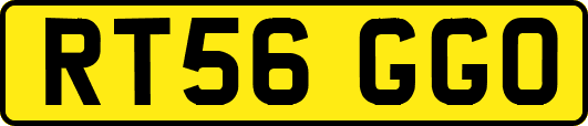 RT56GGO