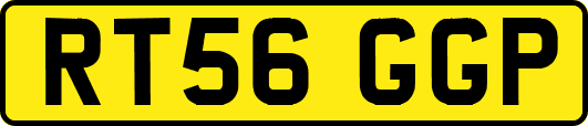 RT56GGP