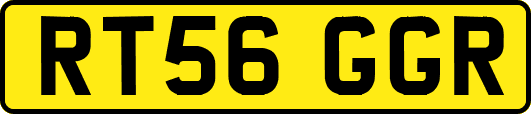 RT56GGR