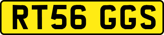 RT56GGS