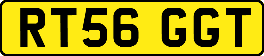 RT56GGT
