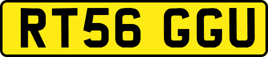 RT56GGU